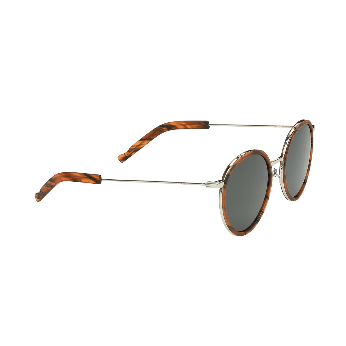 Cabo 2 Whisky Sunglasses