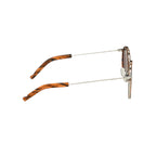 Cabo 2 Whisky Sunglasses
