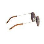 Cabo 2 Whisky Sunglasses