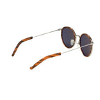 Cabo 2 Whisky Sunglasses