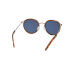 Cabo 2 Whisky Sunglasses