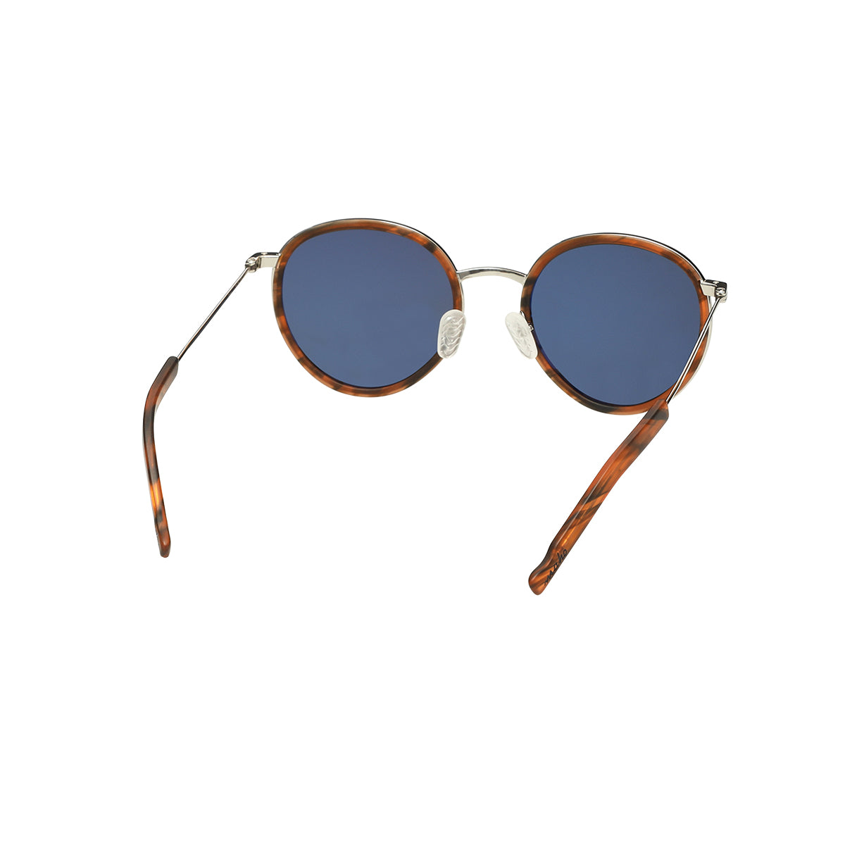 Cabo 2 Whisky Sunglasses