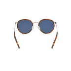 Cabo 2 Whisky Sunglasses
