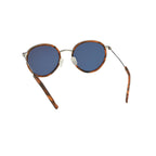 Cabo 2 Whisky Sunglasses