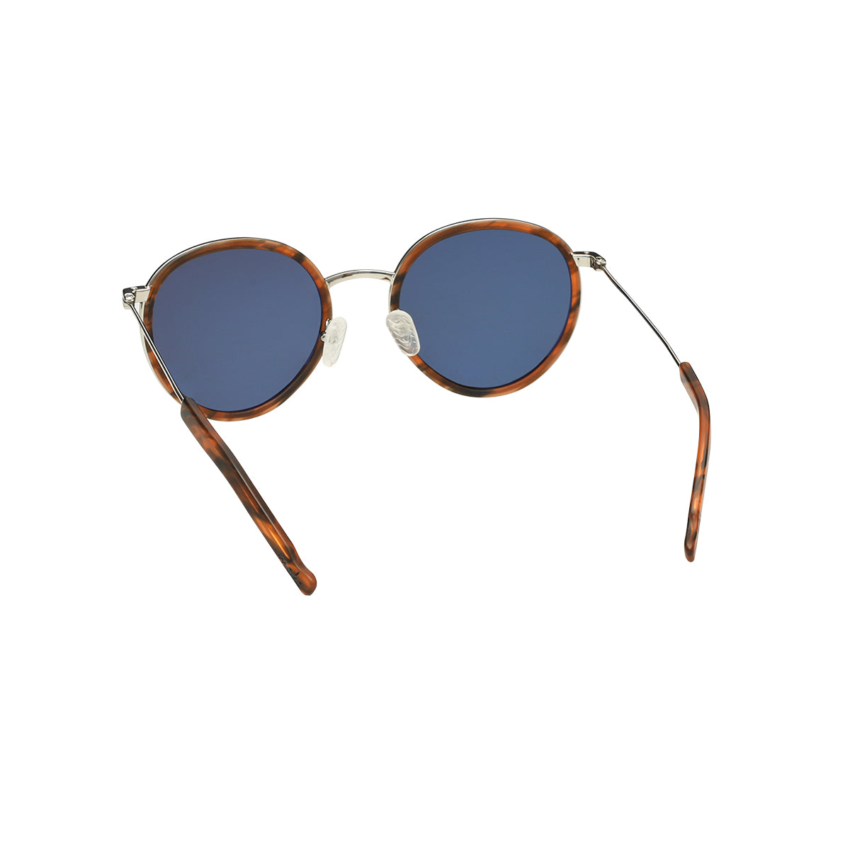 Cabo 2 Whisky Sunglasses