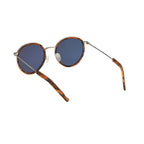 Cabo 2 Whisky Sunglasses