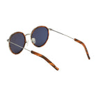 Cabo 2 Whisky Sunglasses