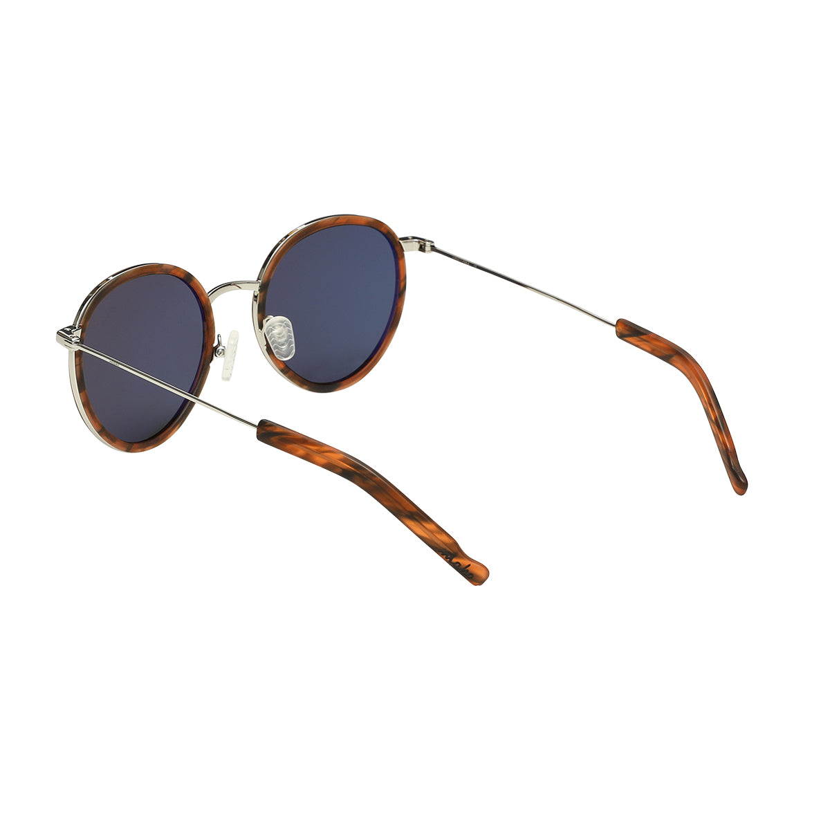 Cabo 2 Whisky Sunglasses