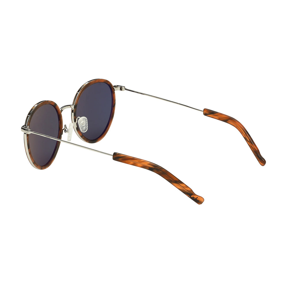 Cabo 2 Whisky Sunglasses
