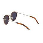 Cabo 2 Whisky Sunglasses
