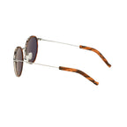 Cabo 2 Whisky Sunglasses