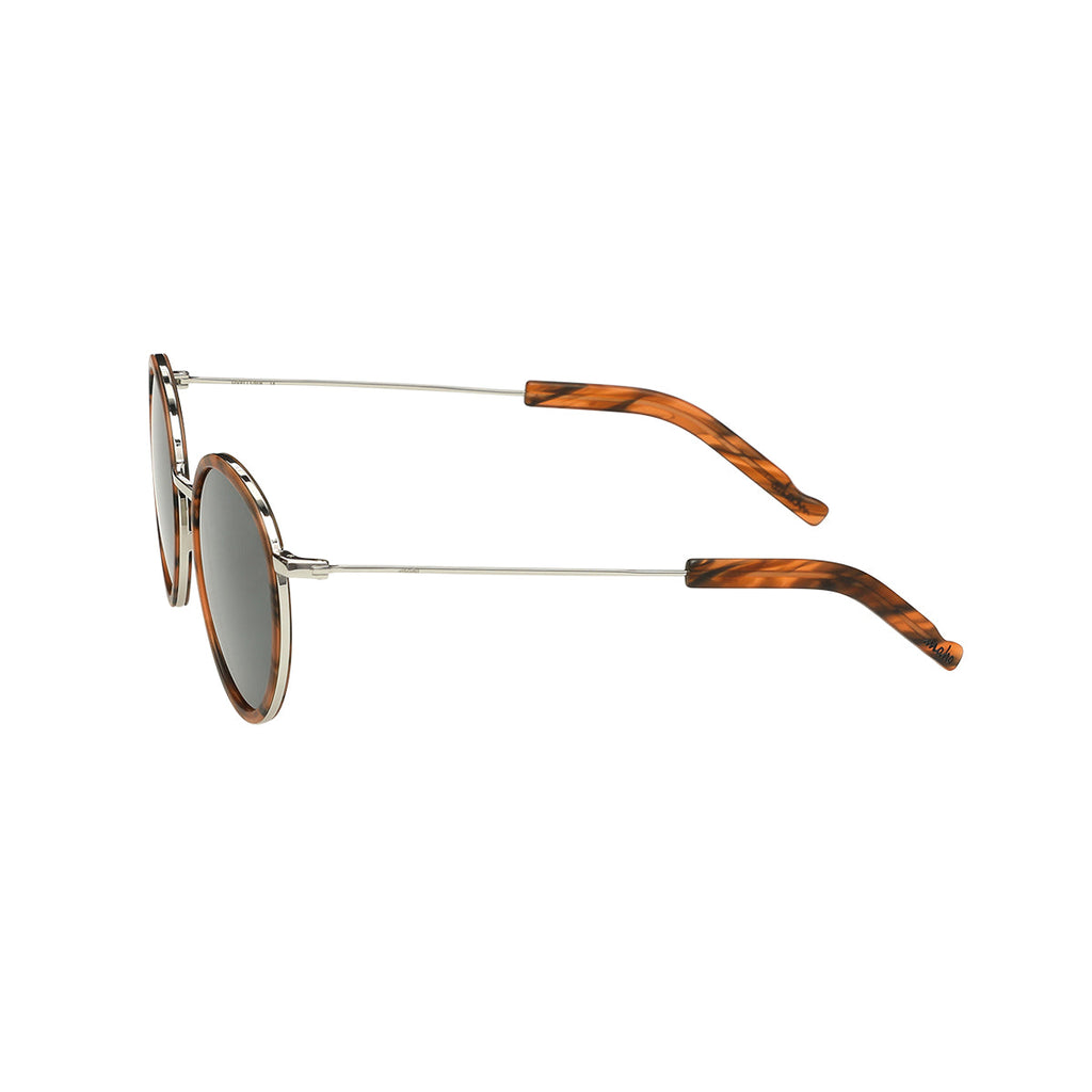 Cabo 2 Whisky Sunglasses