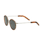 Cabo 2 Whisky Sunglasses