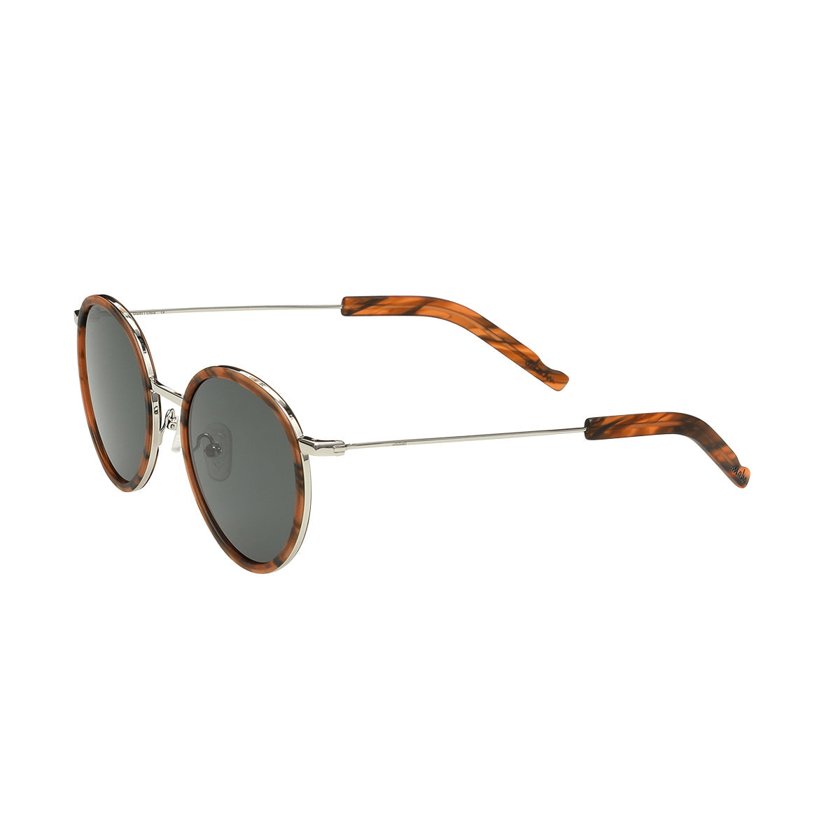 Cabo 2 Whisky Sunglasses