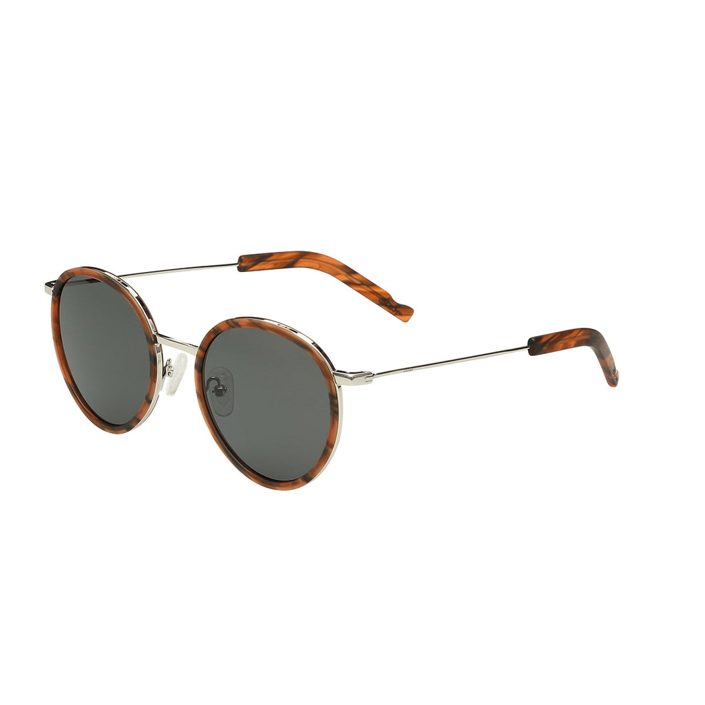 Cabo 2 Whisky Sunglasses