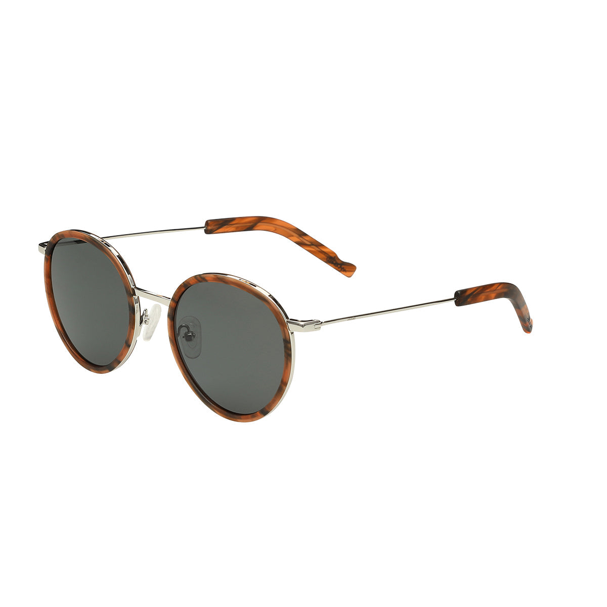 Cabo 2 Whisky Sunglasses