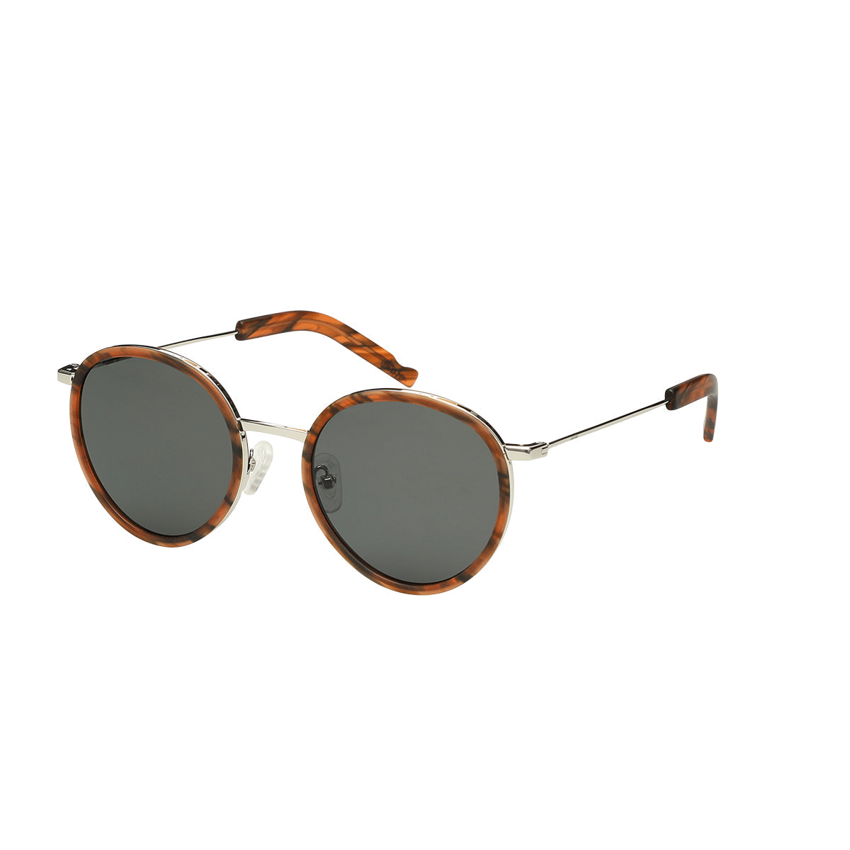 Cabo 2 Whisky Sunglasses