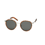 Cabo 2 Whisky Sunglasses