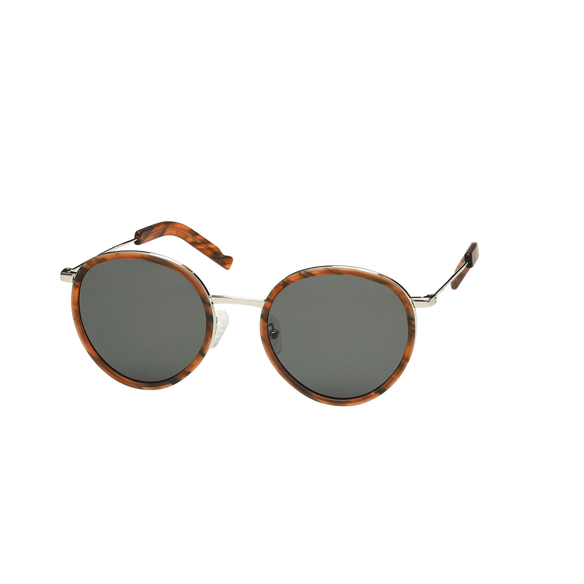 Cabo 2 Whisky Sunglasses