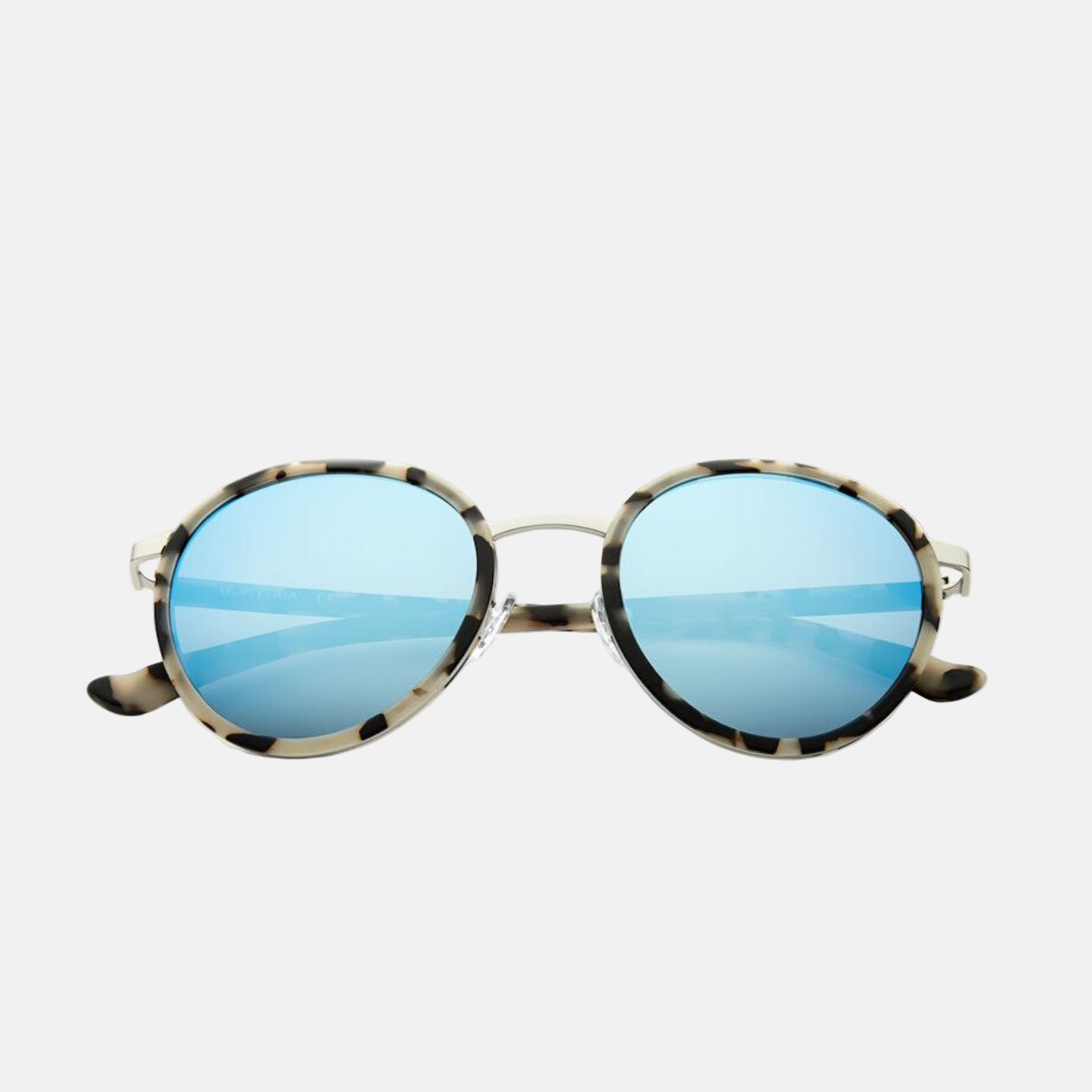 Cabo 2 Marble Sunglasses