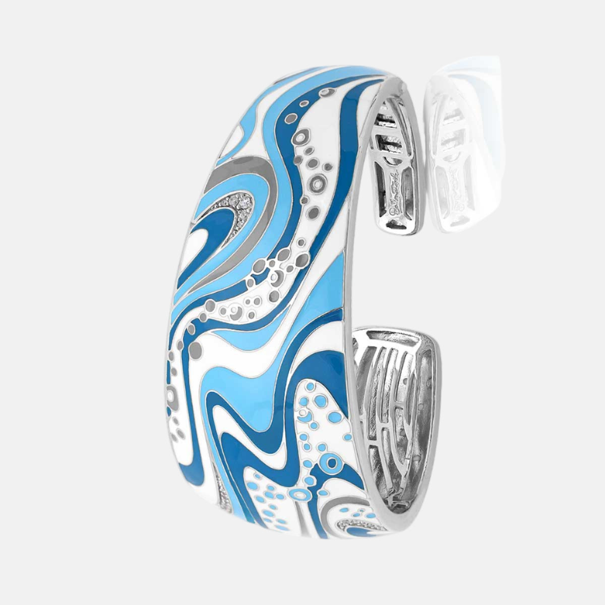 Calypso Bangle