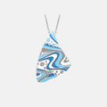 Calypso Pendant