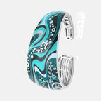 Calypso Bangle