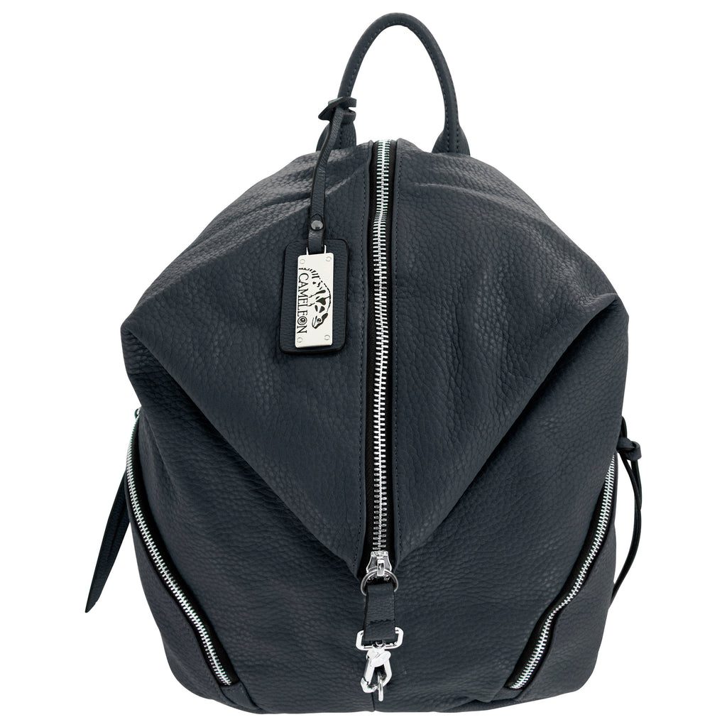 Aurora Backpack with CCW Compartment