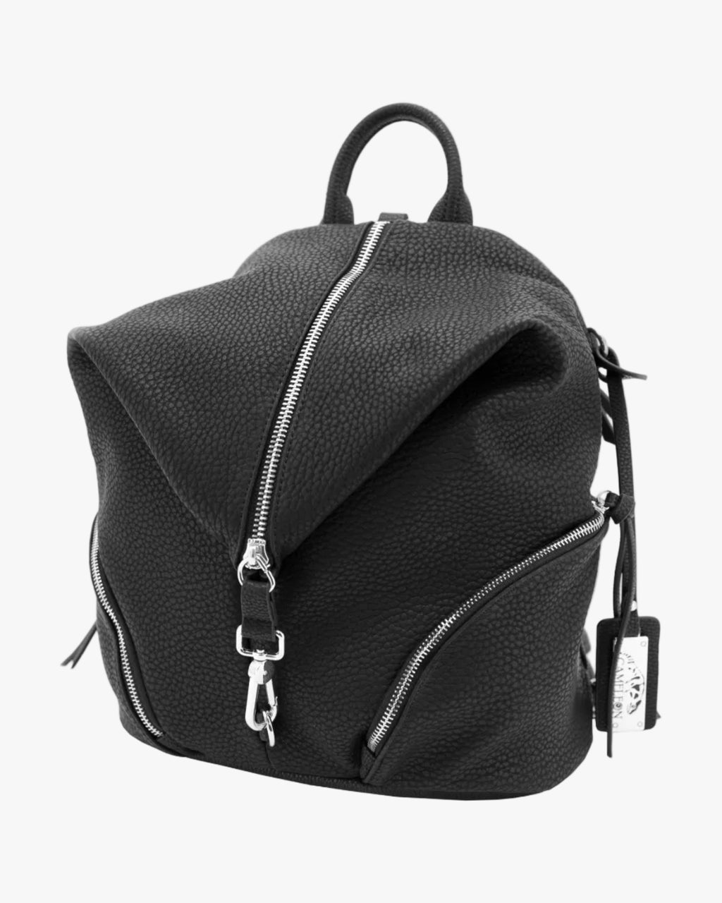 Aurora Backpack with CCW Compartment