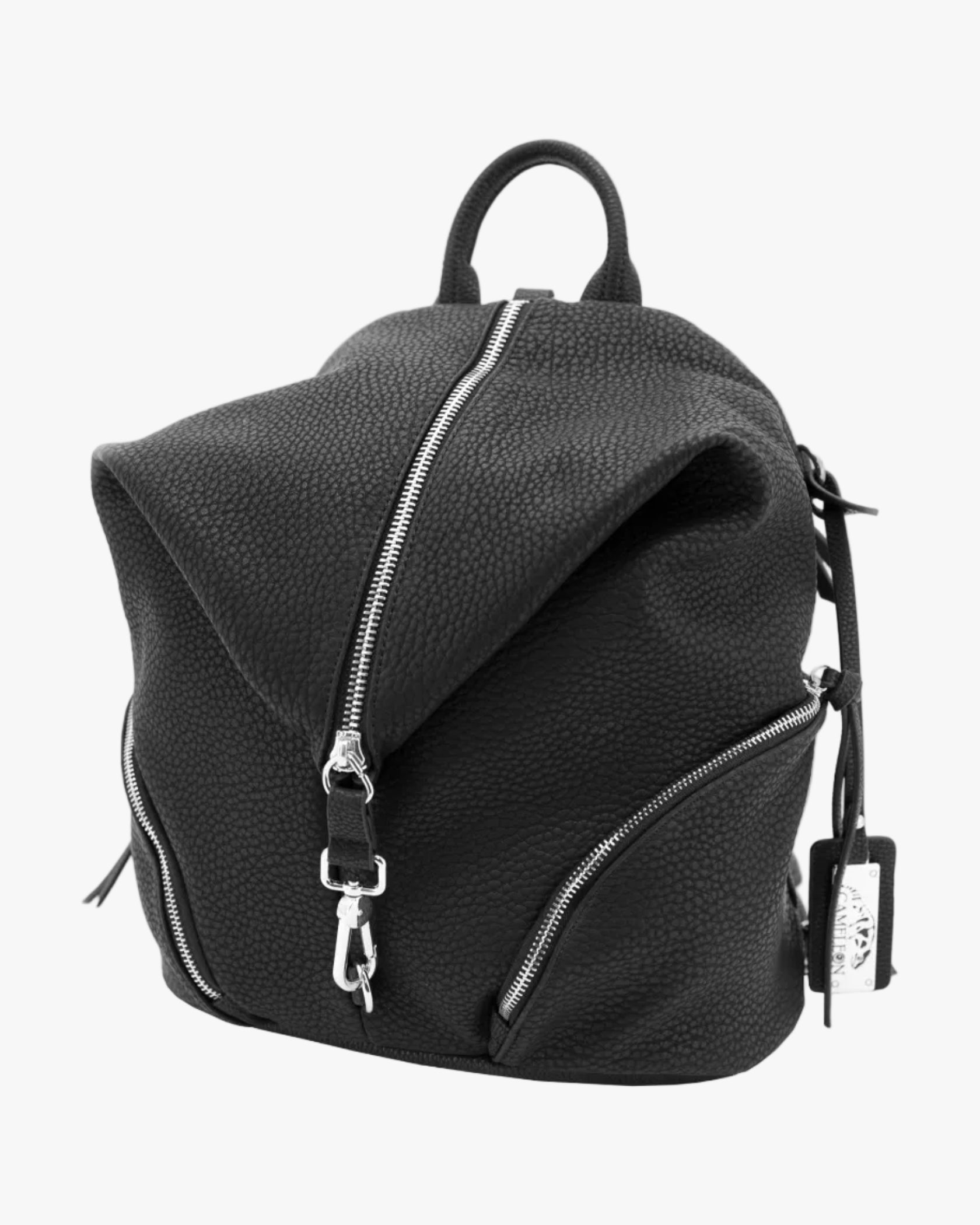 Aurora Backpack with CCW Compartment