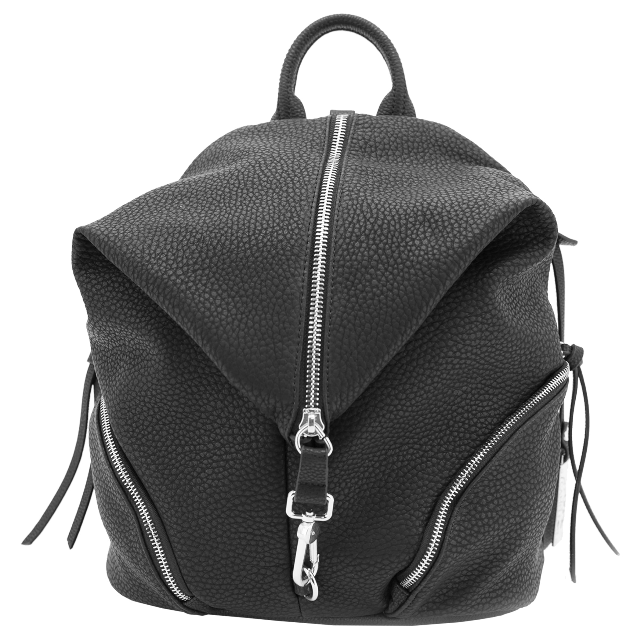 Aurora Backpack with CCW Compartment