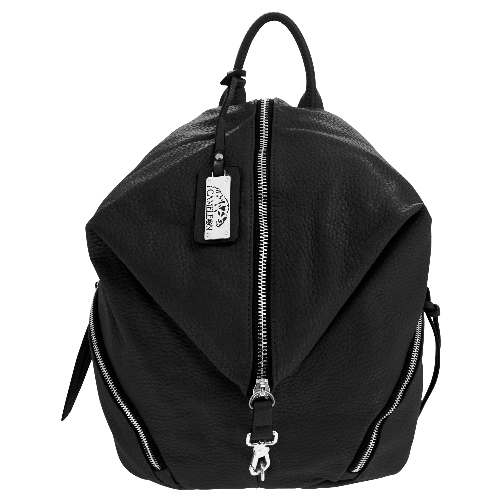 Aurora Backpack with CCW Compartment