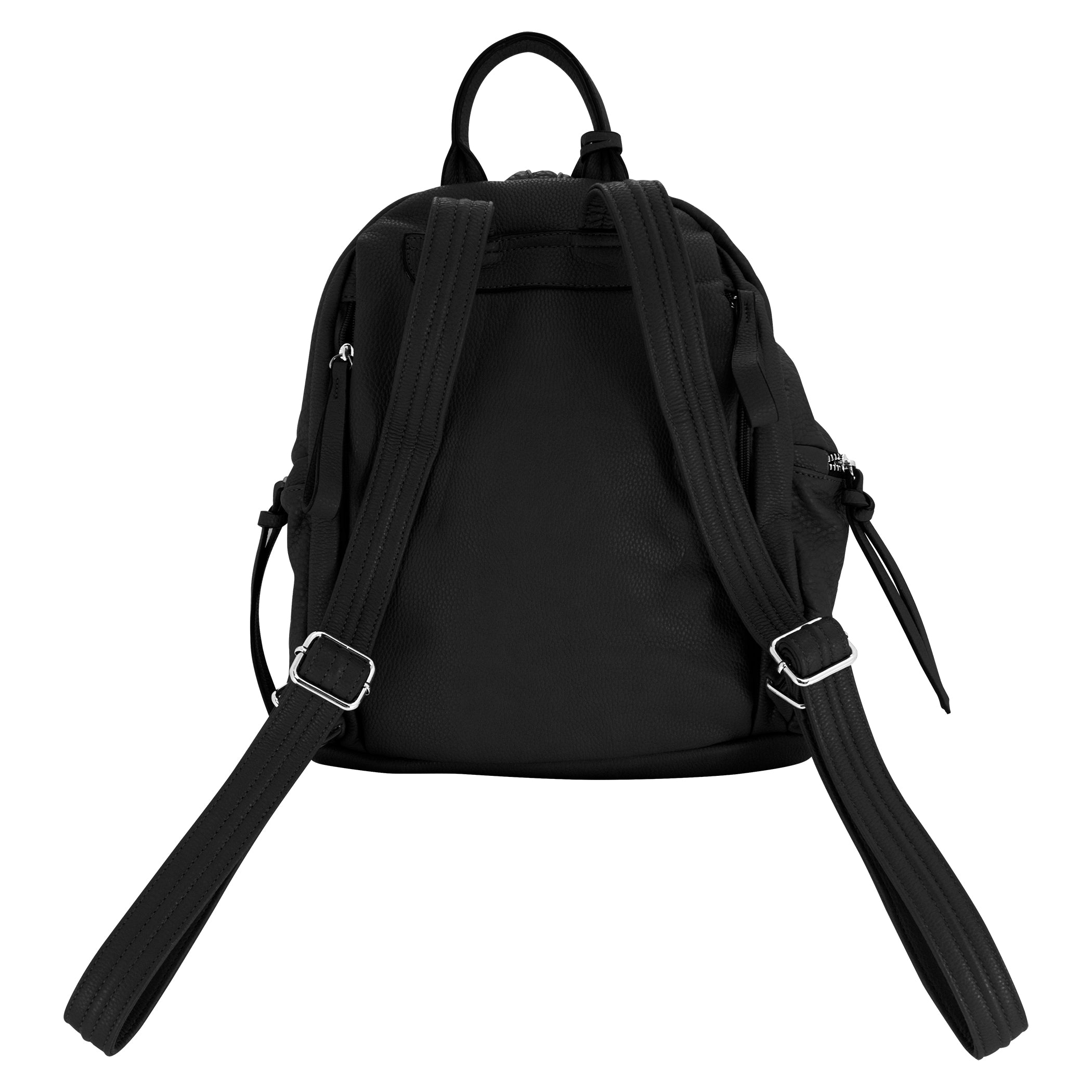 Aurora Backpack with CCW Compartment