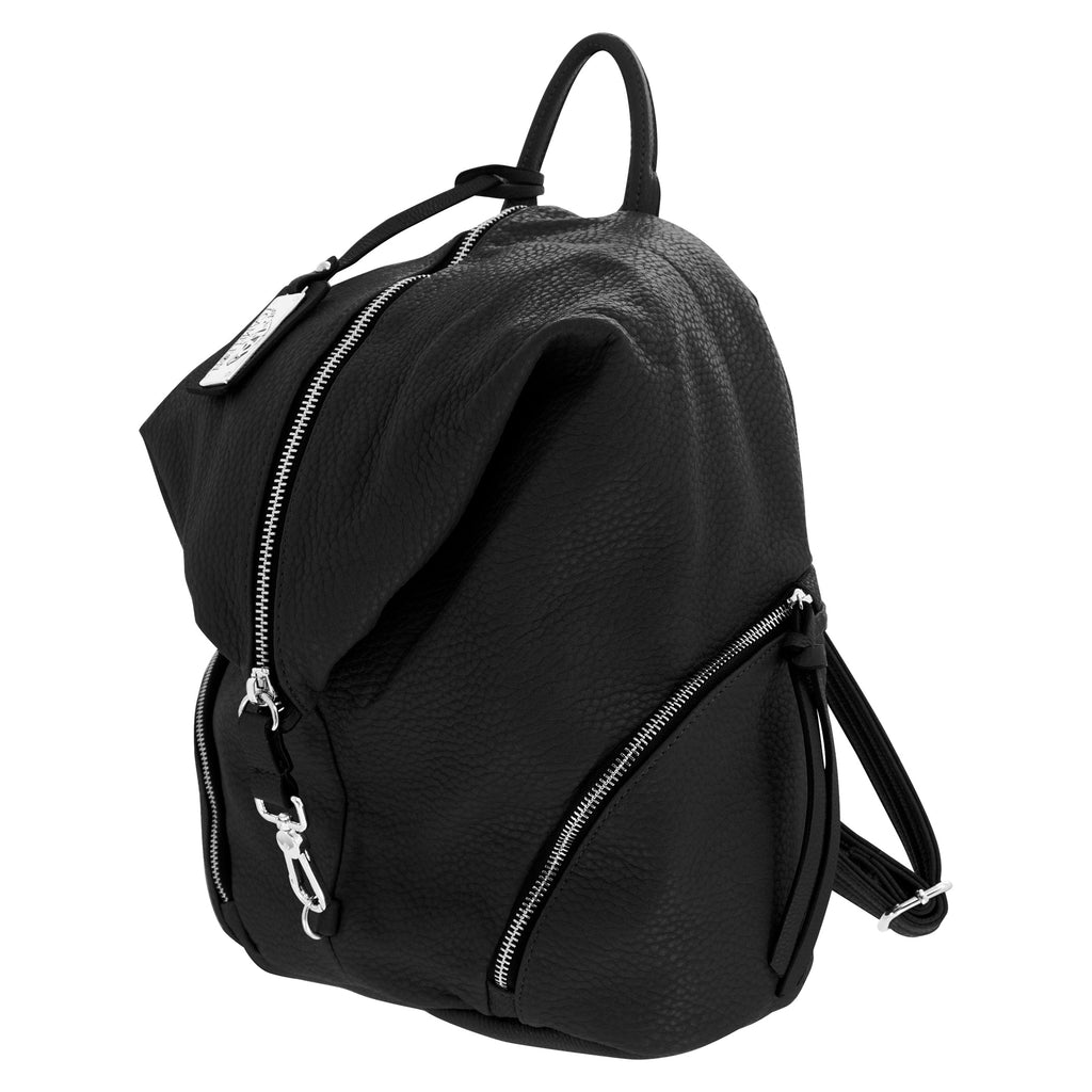 Aurora Backpack with CCW Compartment