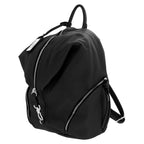 Aurora Backpack with CCW Compartment