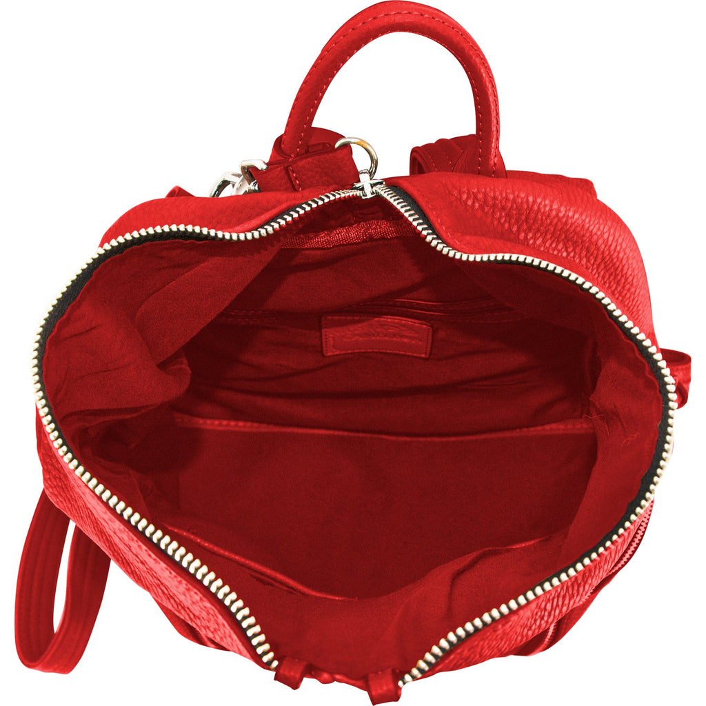 Aurora Backpack with CCW Compartment