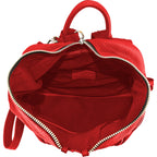 Aurora Backpack with CCW Compartment