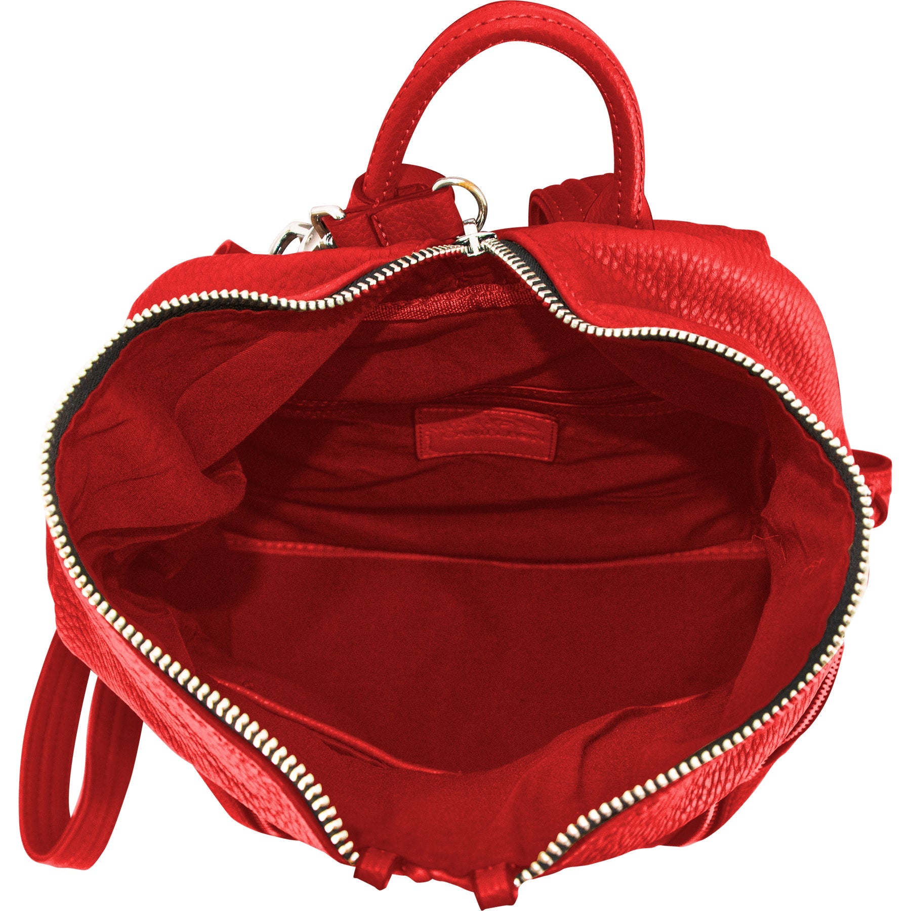 Aurora Backpack with CCW Compartment