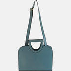 Clarice Tote Bag with Concealment Compartment
