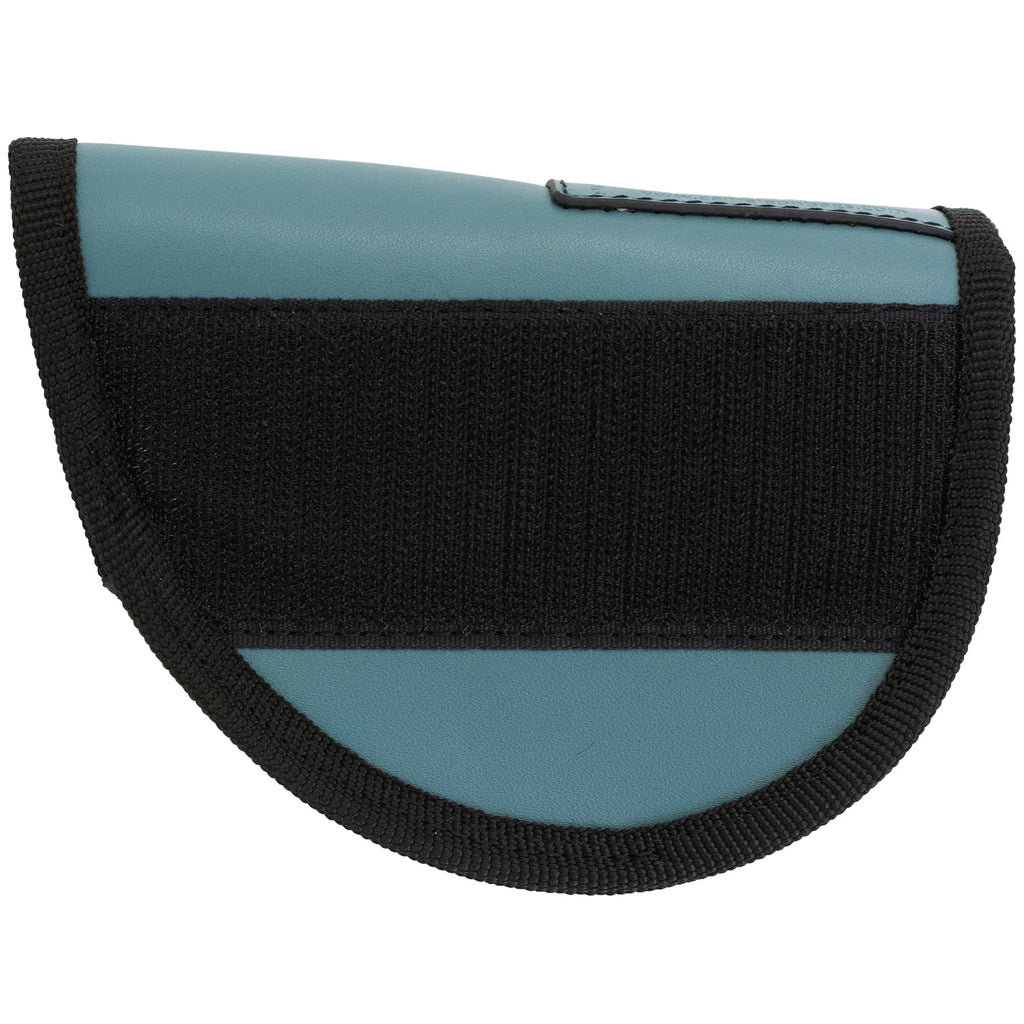 Clarice Tote Bag with Concealment Compartment