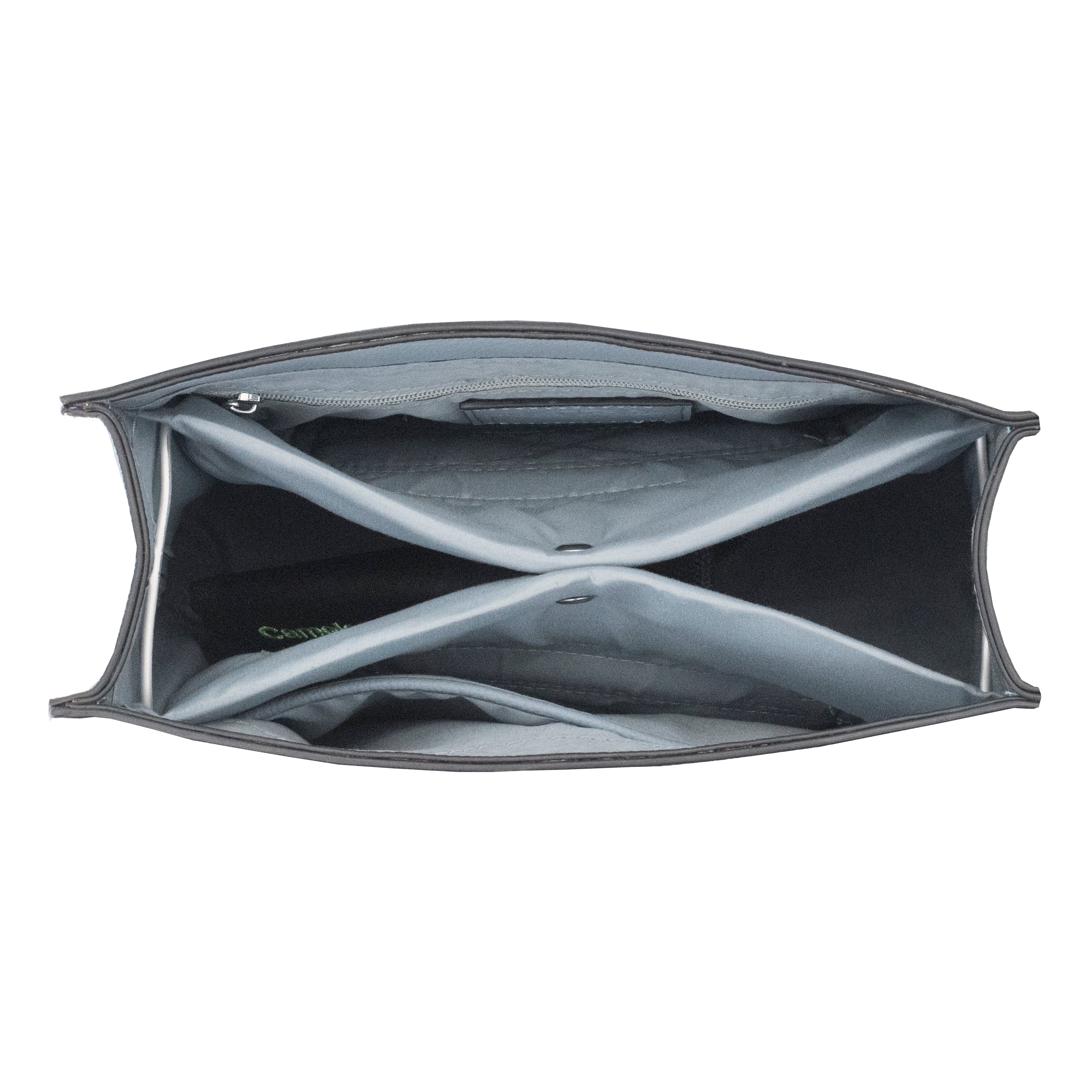 Hemera Handbag with Gun Compartment