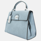 Hemera Handbag with Gun Compartment