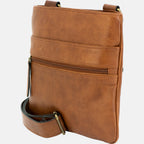 Hephaestus Ares Slim Crossbody Bag