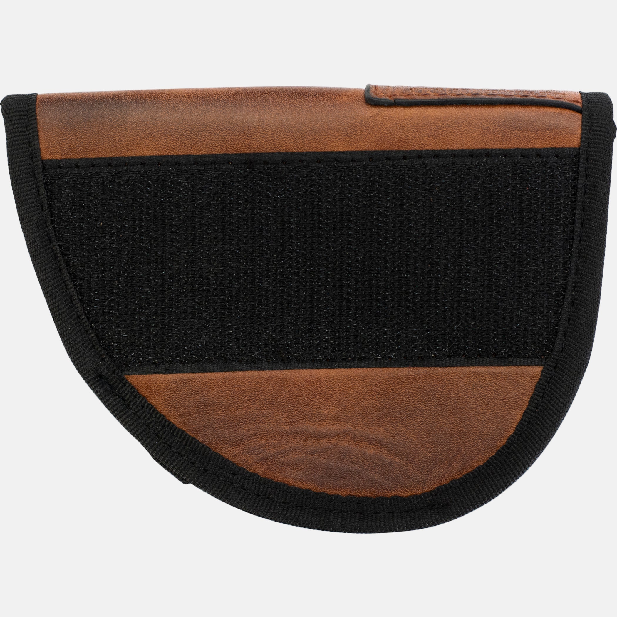 Hephaestus Ares Slim Crossbody Bag