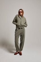 Sebi Sweatpant