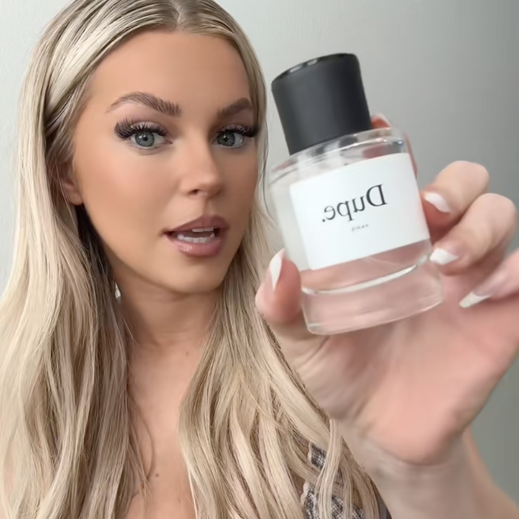 D.104 Eau de Parfum (Women) | 50ml