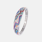 Carnival Bangle