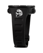 Rockwell Coliseum Fit™ Casey Patterson Edition Watch | Phantom Black