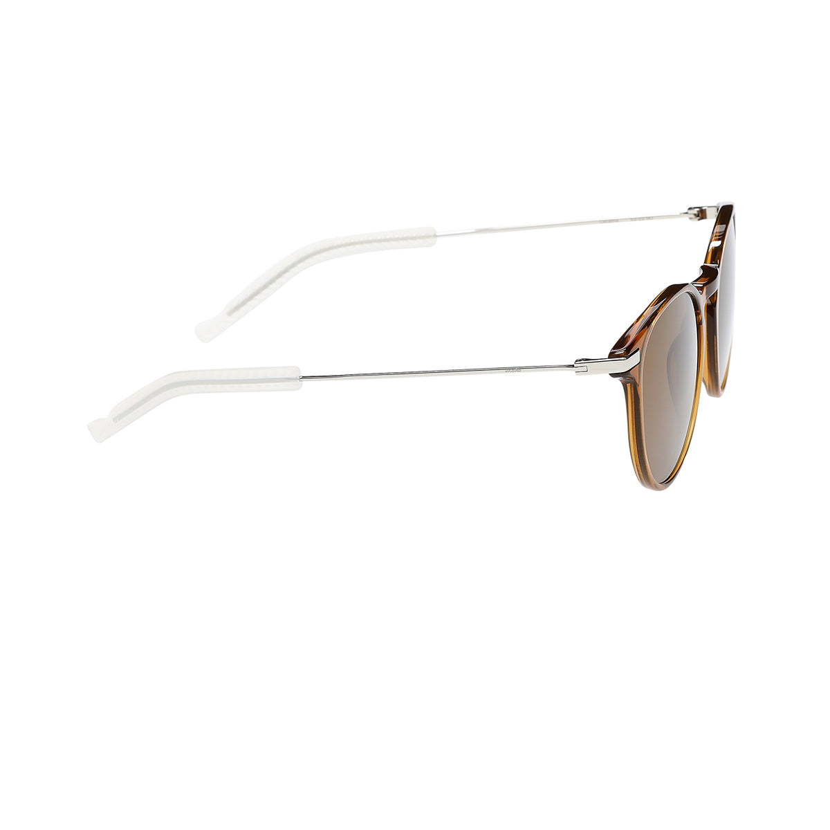 Maho Sunglasses Catalina Rootbeer | Amber