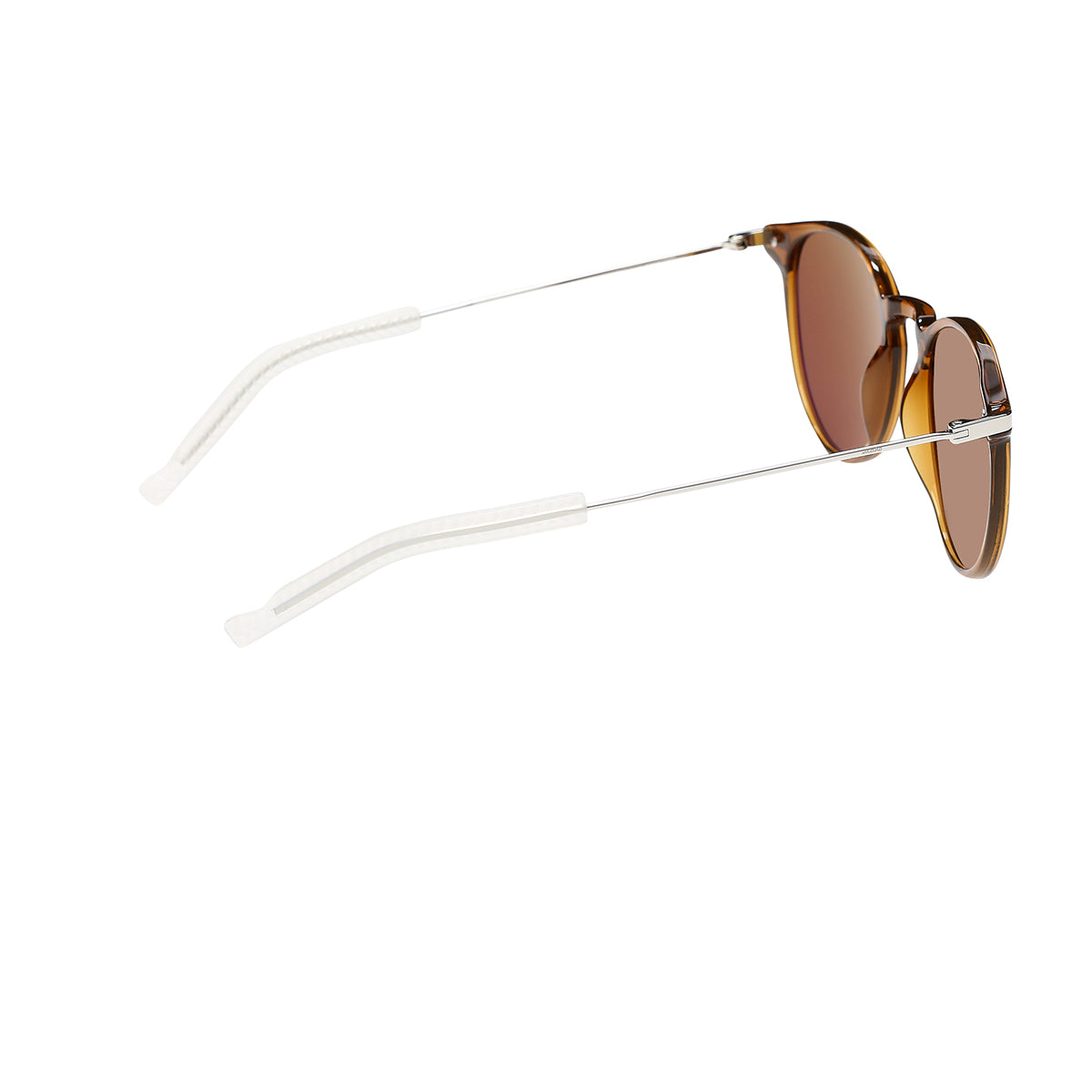 Maho Sunglasses Catalina Rootbeer | Amber